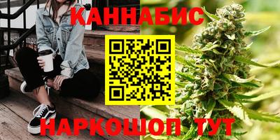 прущие грибы Балаково