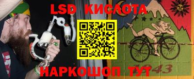 прущие грибы Балаково