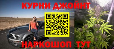 марки nbome Ирбит