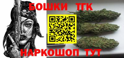 прущие грибы Балаково