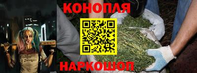 jwh Изобильный